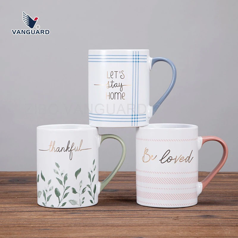 15oz Ceramic Mugs 15oz Ceramic Mugs