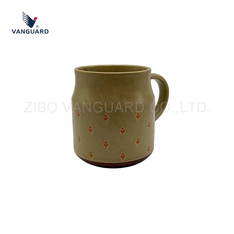 ceramic coffee cup 2 ceramic coffee cup 2