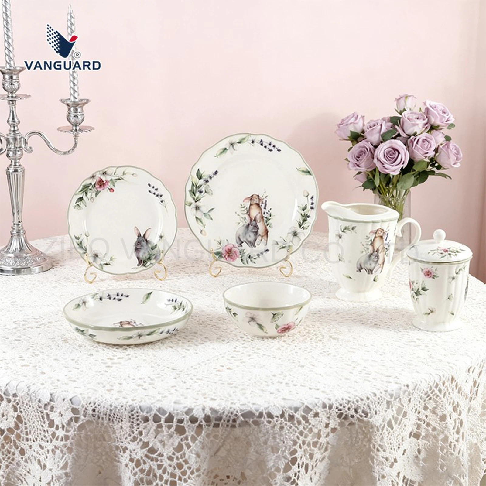 cute dinner sets cute dinner sets