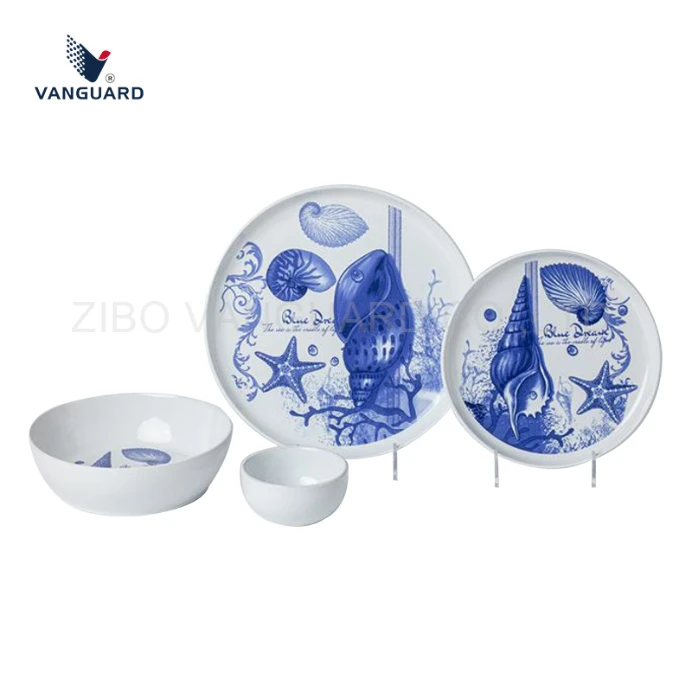 product-692-692