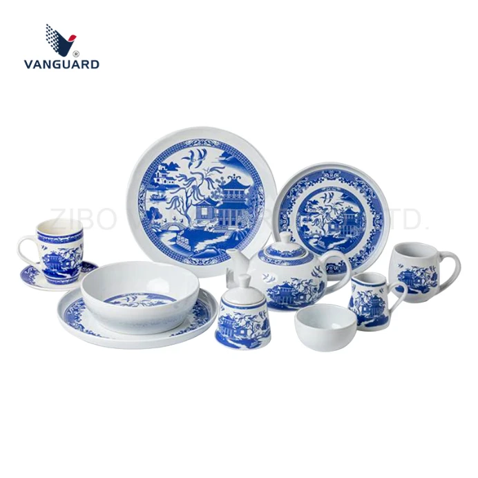 product-692-692