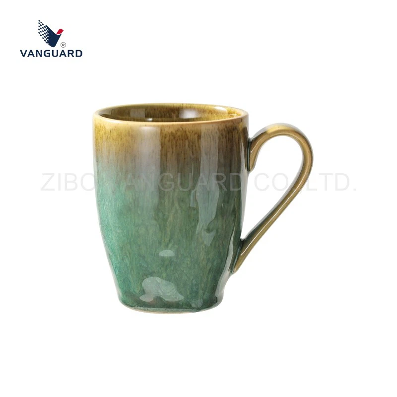product-800-800