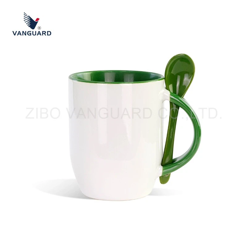 product-800-800 product-800-800