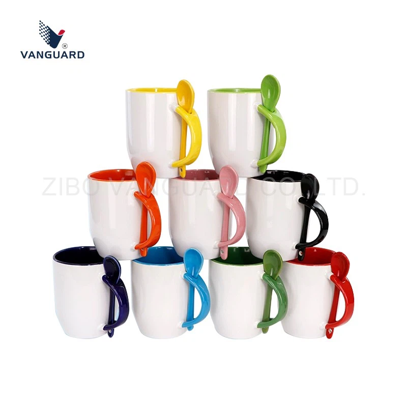 product-800-800 product-800-800